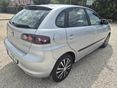 SEAT IBIZA 2006/5 - 4