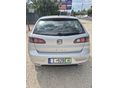 SEAT IBIZA 2006/5 - 8