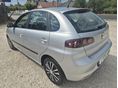 SEAT IBIZA 2006/5 - 6