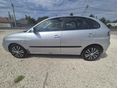SEAT IBIZA 2006/5 - 5