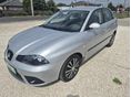 SEAT IBIZA 2006/5 - 2