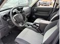 DODGE NITRO 2007/9 - 5