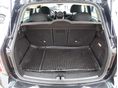 MINI COUNTRYMAN 2015/6 - 11