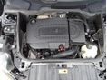 MINI COUNTRYMAN 2015/6 - 12