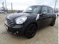MINI COUNTRYMAN 2015/6 - 5