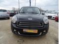 MINI COUNTRYMAN 2015/6 - 4