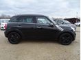 MINI COUNTRYMAN 2015/6 - 2
