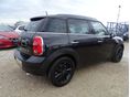 MINI COUNTRYMAN 2015/6 - 3