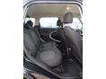MINI COUNTRYMAN 2015/6 - 10
