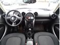 MINI COUNTRYMAN 2015/6 - 8