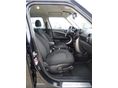 MINI COUNTRYMAN 2015/6 - 9