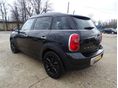 MINI COUNTRYMAN 2015/6 - 7