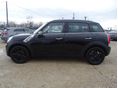 MINI COUNTRYMAN 2015/6 - 6