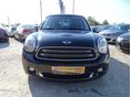 MINI COUNTRYMAN 2015/6 - 5