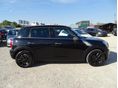 MINI COUNTRYMAN 2015/6 - 3
