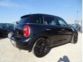 MINI COUNTRYMAN 2015/6 - 4