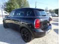MINI COUNTRYMAN 2015/6 - 2