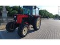 MTZ 1998/9 - 1
