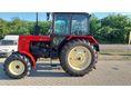 MTZ 1998/9 - 2