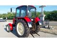 MTZ 1998/9 - 3