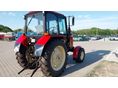 MTZ 1998/9 - 4