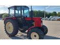 MTZ 1998/9 - 5