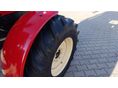 MTZ 1998/9 - 8