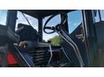 MTZ 1998/9 - 9
