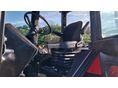 MTZ 1998/9 - 11