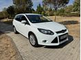 FORD FOCUS 2013/7 - 2