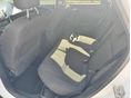 FORD FOCUS 2013/7 - 3