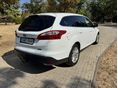 FORD FOCUS 2013/7 - 4