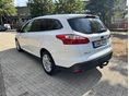 FORD FOCUS 2013/7 - 5