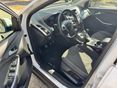 FORD FOCUS 2013/7 - 6