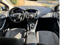 FORD FOCUS 2013/7 - 7