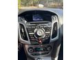 FORD FOCUS 2013/7 - 8