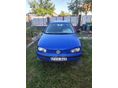 VOLKSWAGEN GOLF IV 1.4 Euro 25 év