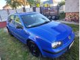 VOLKSWAGEN GOLF IV 2000/3 - 2
