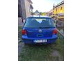 VOLKSWAGEN GOLF IV 2000/3 - 3