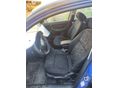 VOLKSWAGEN GOLF IV 2000/3 - 4
