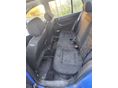 VOLKSWAGEN GOLF IV 2000/3 - 5