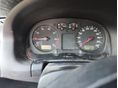 VOLKSWAGEN GOLF IV 2000/3 - 6