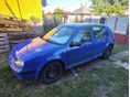 VOLKSWAGEN GOLF IV 2000/3 - 7