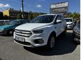 FORD KUGA 2018/1 - 1
