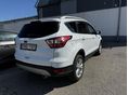 FORD KUGA 2018/1 - 3
