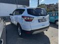 FORD KUGA 2018/1 - 4
