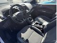 FORD KUGA 2018/1 - 5