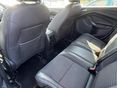 FORD KUGA 2018/1 - 6