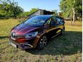 RENAULT GRAND SCENIC Scénic 1.3 TCe Intens (7 személyes )