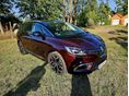 RENAULT GRAND SCENIC 2022/6 - 2